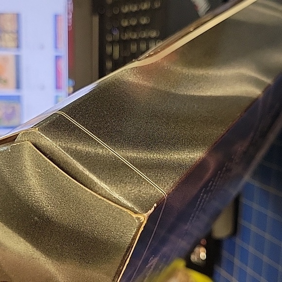 I Love Lucy Episode 30 Vitameatavegmin Barbie 1997 Mattel - Picture 9 of 14